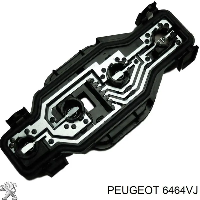 Comprar 036371 Cautex 