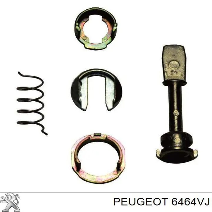  036371 Cautex