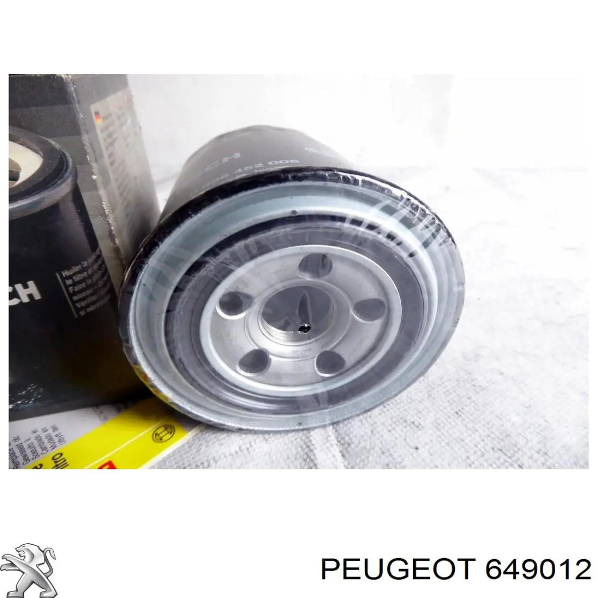 Nissan Qashqai 2 J11