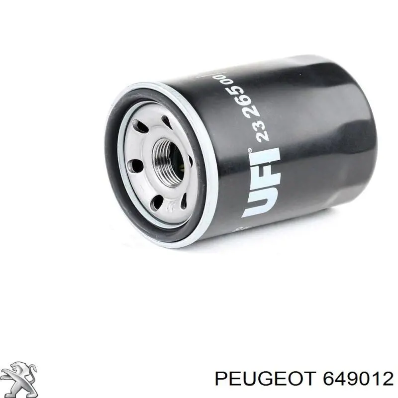 Nissan Qashqai 2 J11