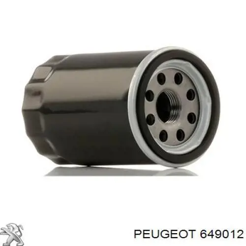 Nissan Qashqai 2 J11