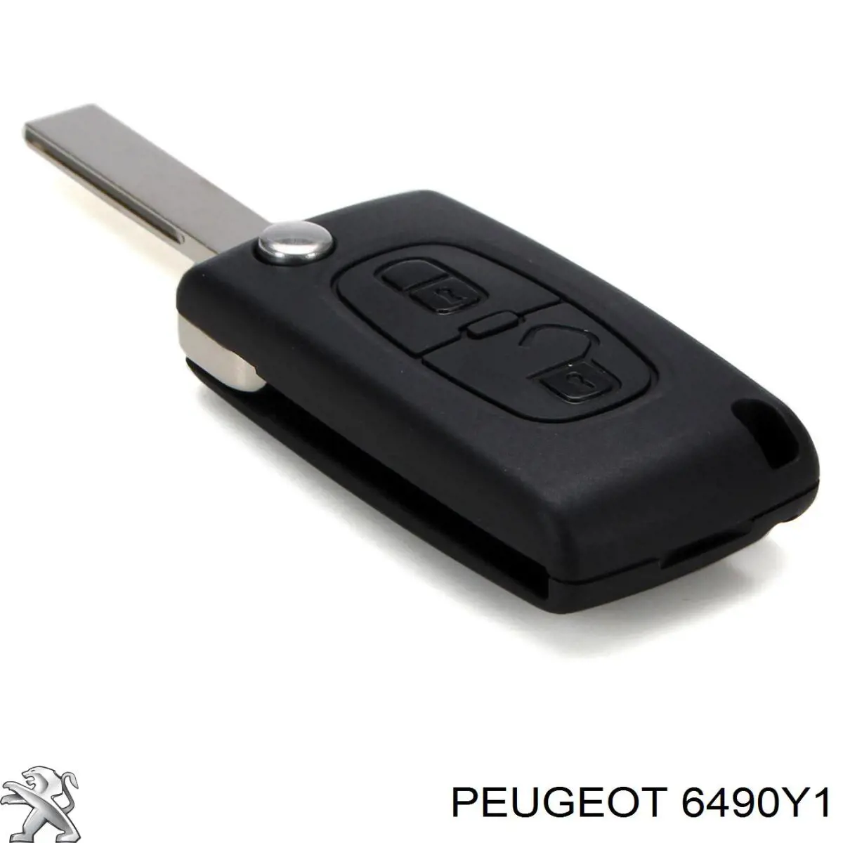 Comprar 6490Y1 Peugeot/Citroen 