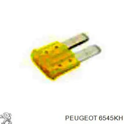 6545KH Peugeot/Citroen 