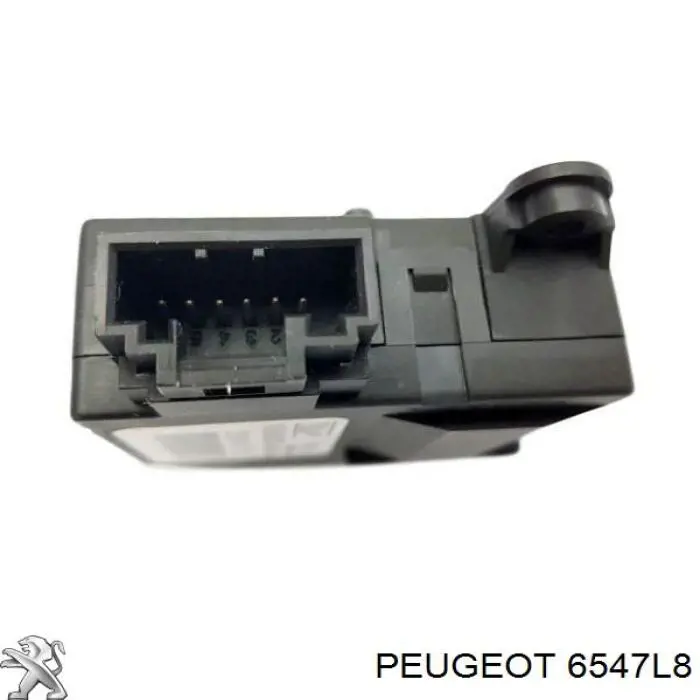 Comprar 6547L8 Peugeot/Citroen 