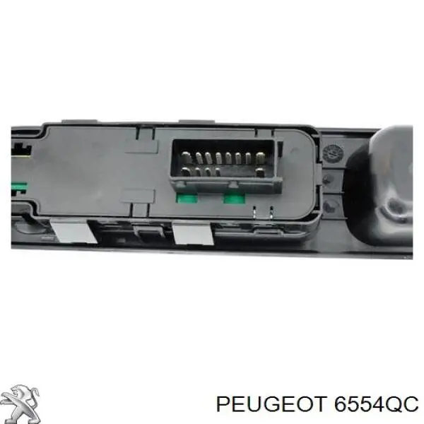 Unidad de control de elevalunas delantera izquierda Meat&Doria 26095 precio, desde 47,17 EUR