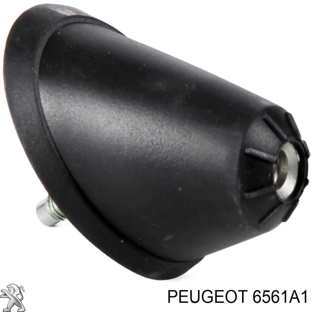 Comprar Antena Citroen Xsara Picasso N68