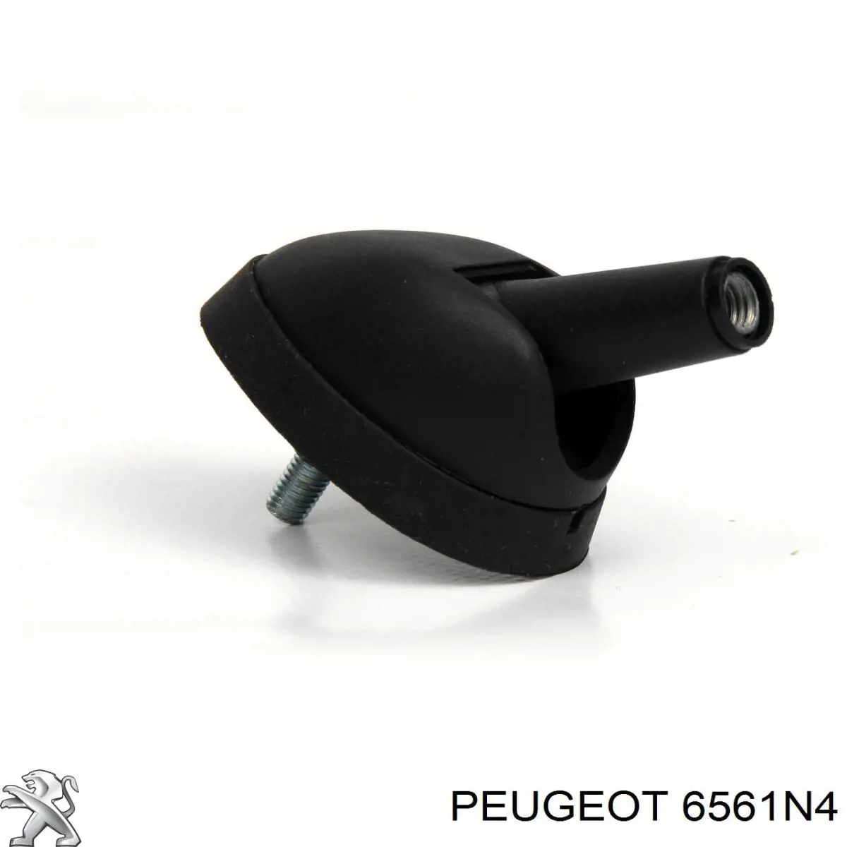 Comprar 6561N4 Peugeot/Citroen Antena