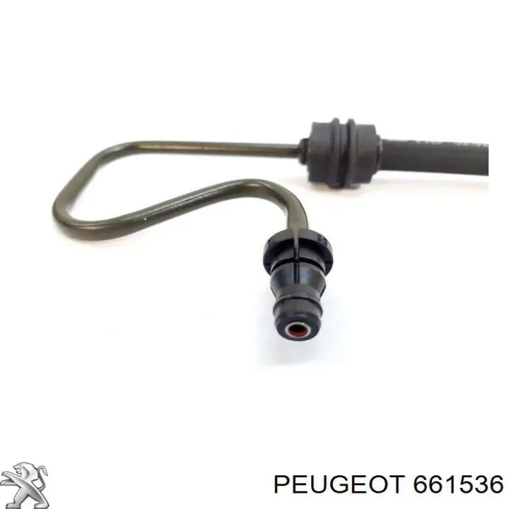 Motor de apertura/cierre de cerradura de puerta Peugeot/Citroen 661536 precio, desde 33,82 EUR