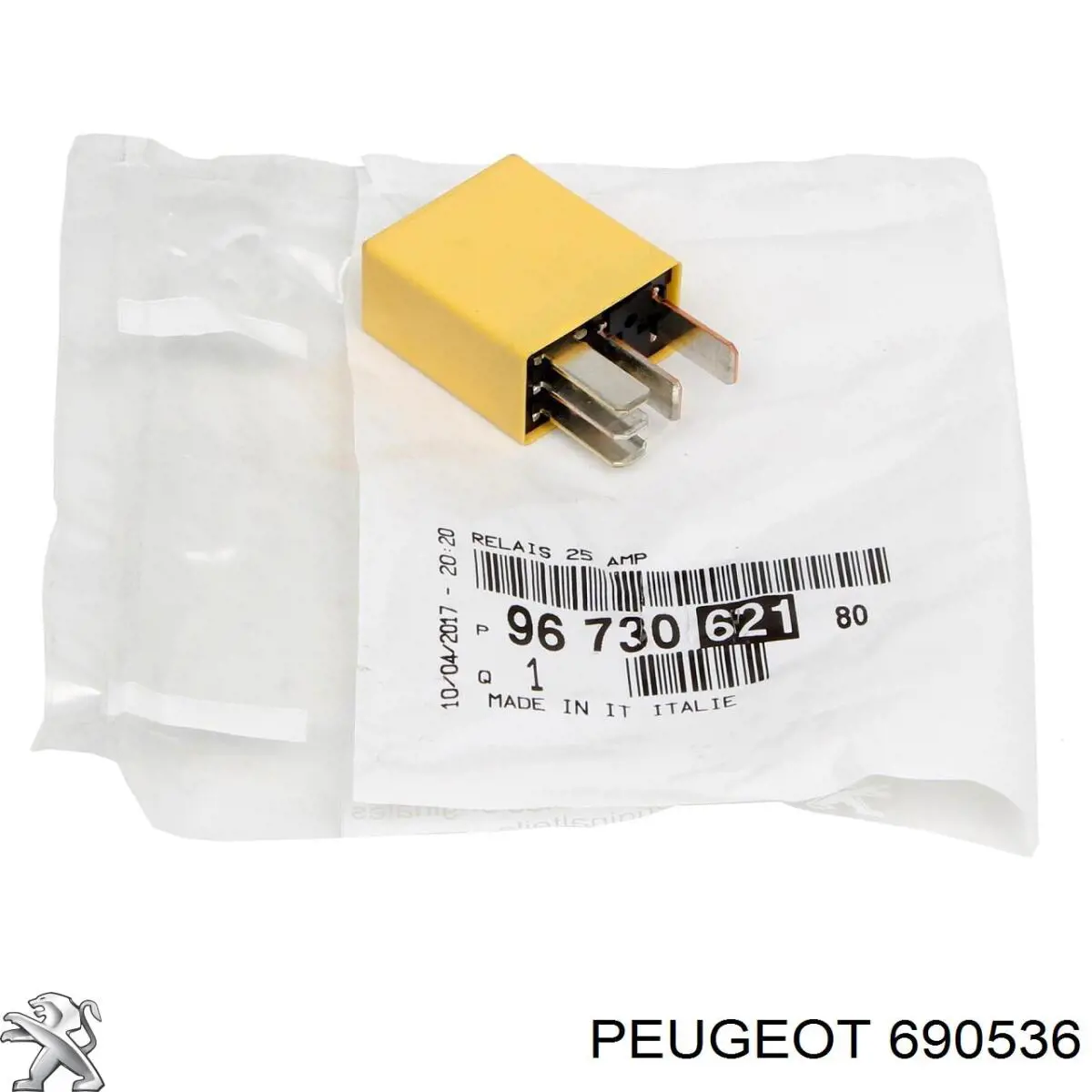 Comprar N10456001 VAG Tornillo de disco de freno
