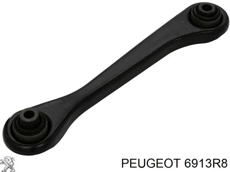  Peugeot/Citroen 6913R8 precio, desde 1,74 EUR