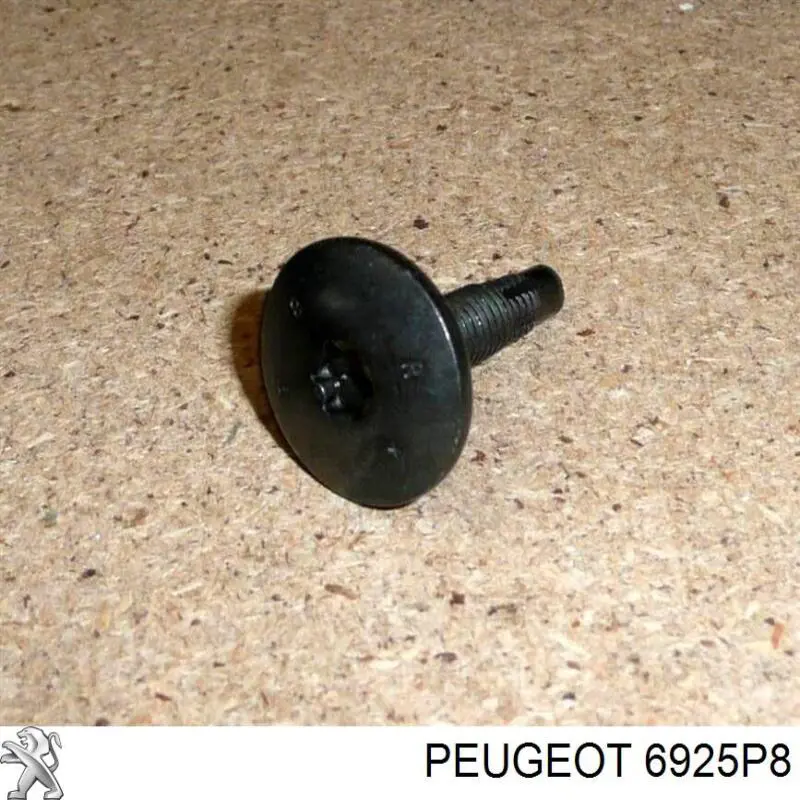  Peugeot/Citroen 3638243 precio, desde 2,21 EUR