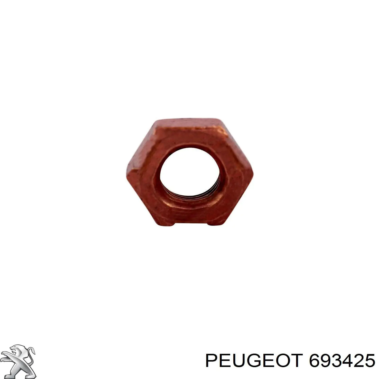  Peugeot/Citroen 693425 precio, desde  