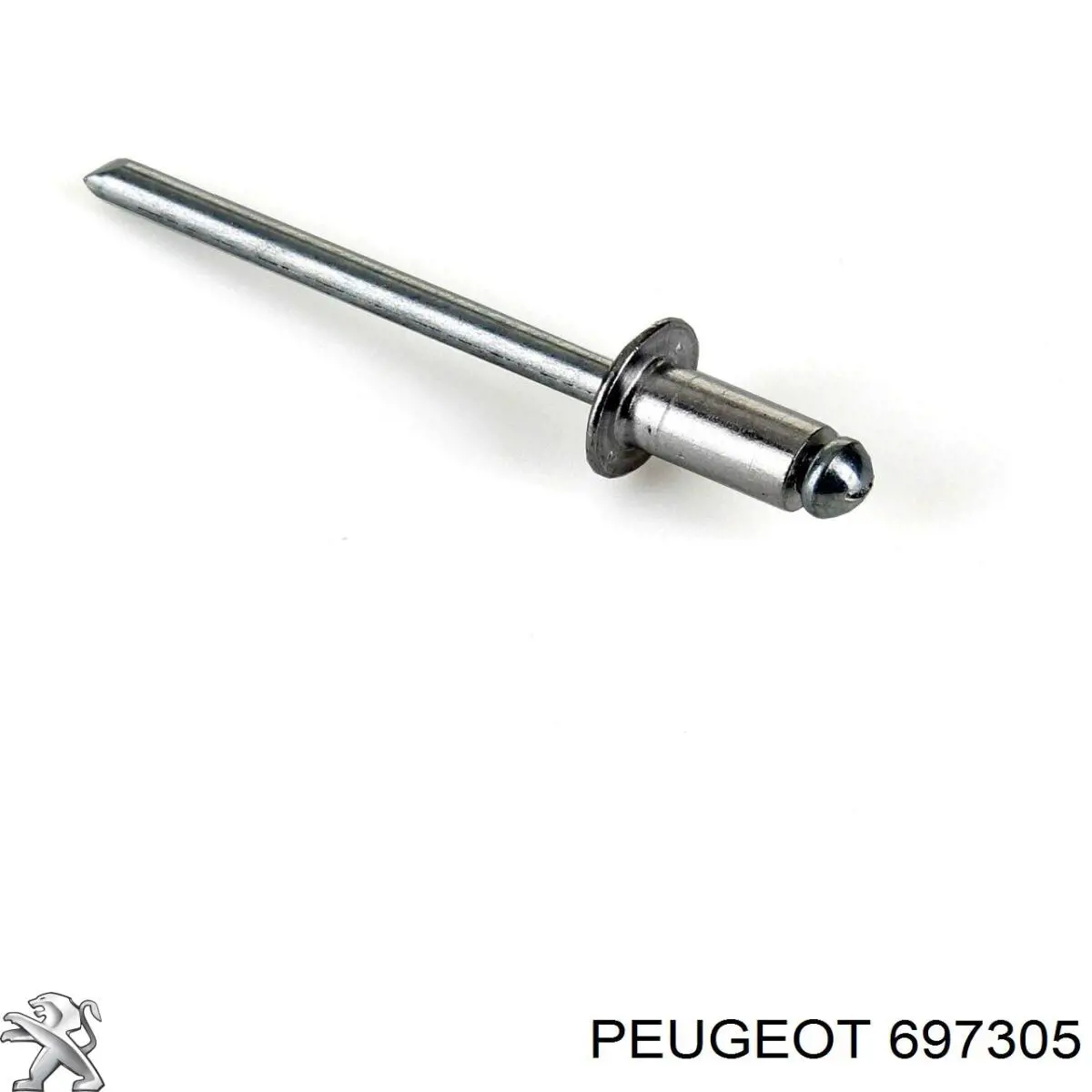 Comprar 7703072408 Renault (RVI) Luna parabrisas