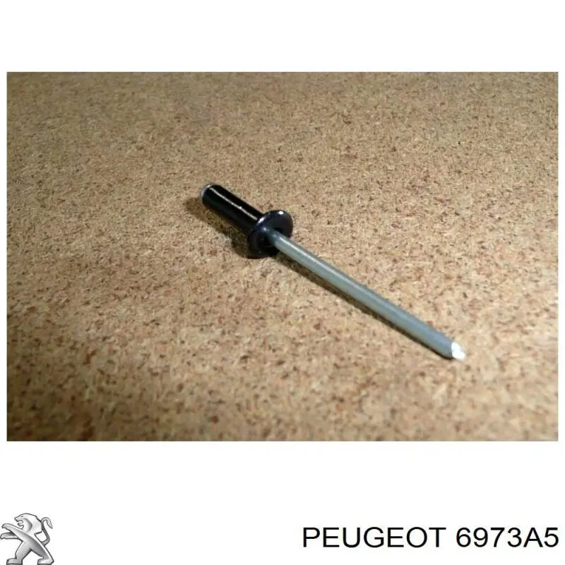 Comprar 6973A5 Peugeot/Citroen 