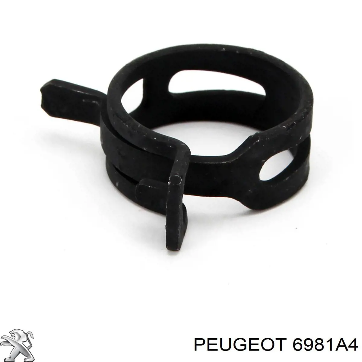  Peugeot/Citroen 6981A4 precio, desde 1,89 EUR