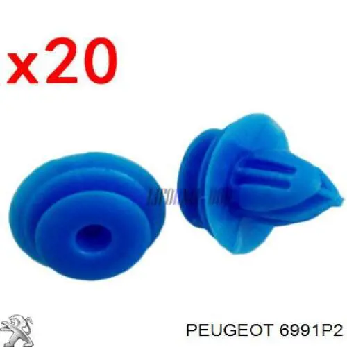  Fiat/Alfa/Lancia 0046408953 precio, desde 2,04 EUR