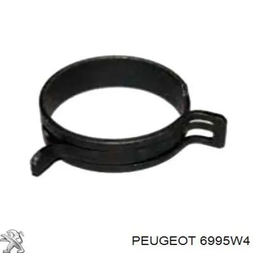Comprar 6995W4 Peugeot/Citroen 