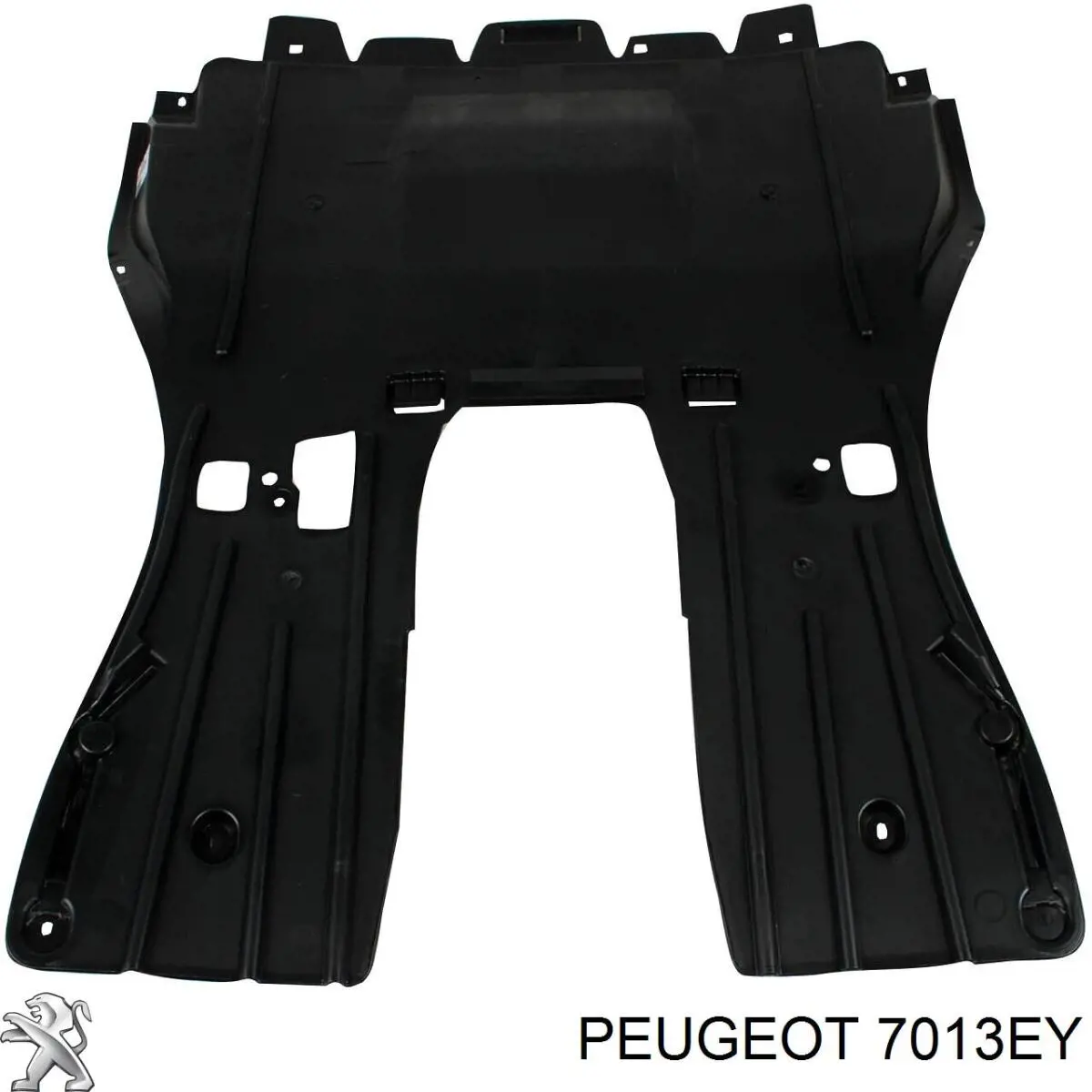 Comprar 150613 Rezaw-plast Protección motor / empotramiento