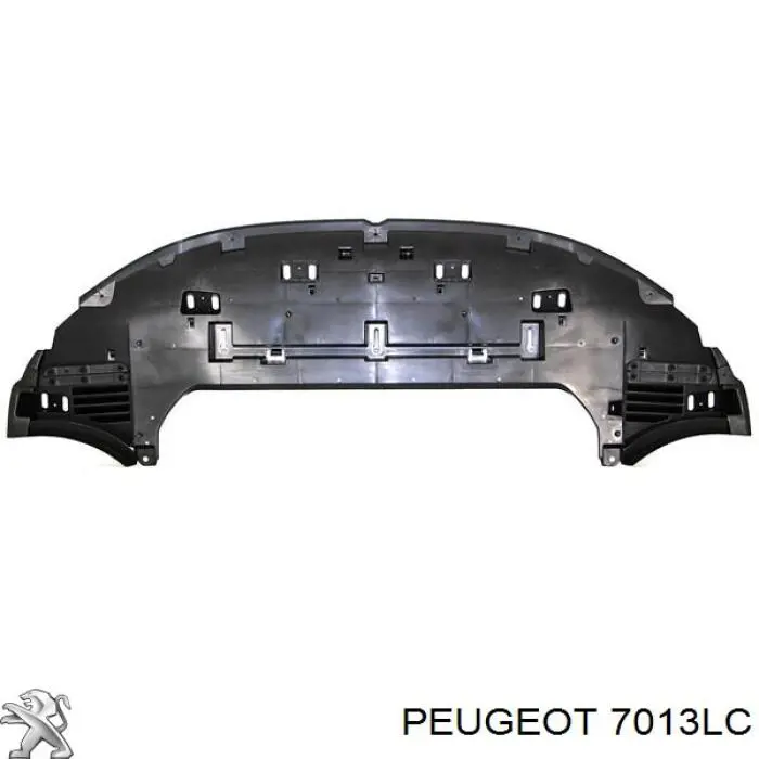 Comprar 150521 Rezaw-plast Protector para parachoques