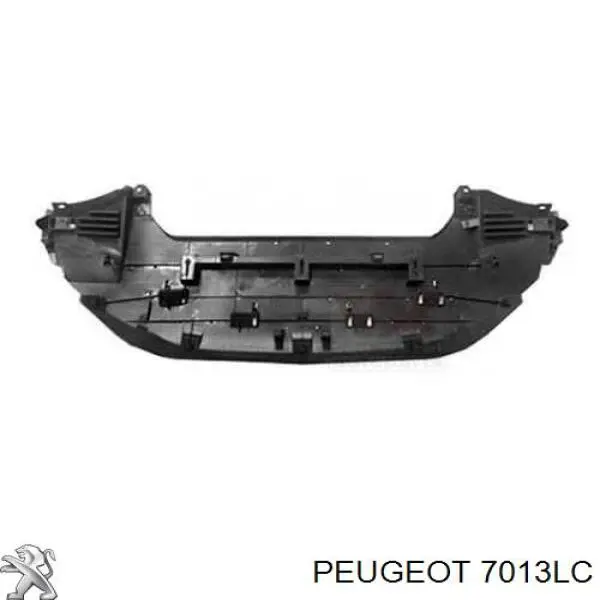 Cubierta, parachoques delantero Rezaw-plast 150521 precio, desde 65,23 EUR