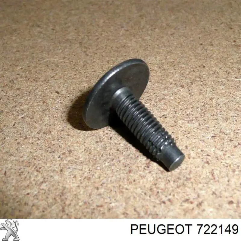 Rodillo central derecho de puerta corrediza Peugeot/Citroen 722149 precio, desde 2,40 EUR