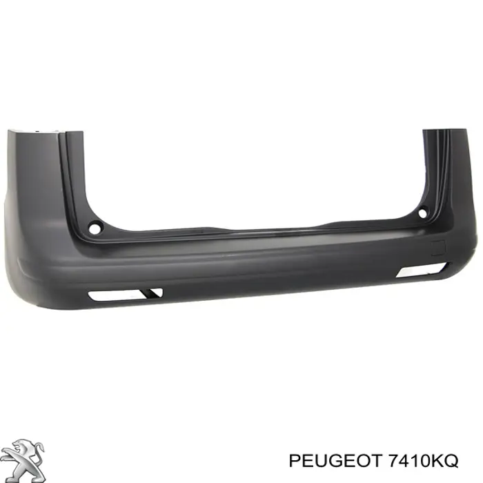  Peugeot/Citroen 7410KQ precio, desde 368,81 EUR