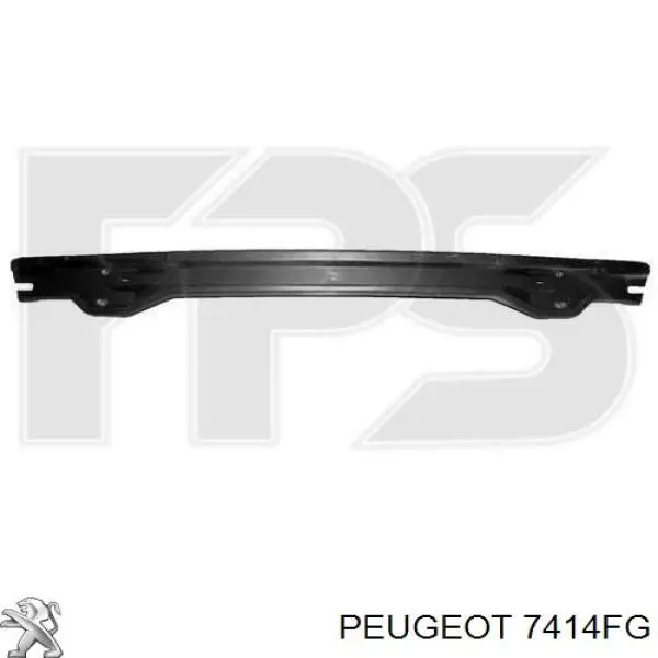 7414FG Peugeot/Citroen