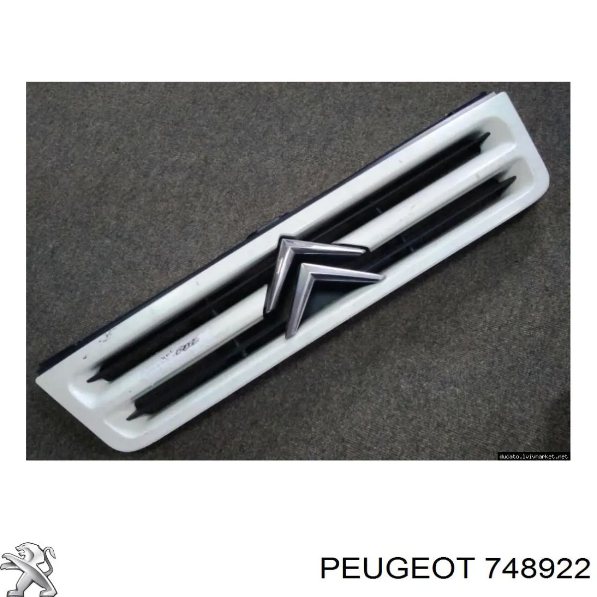 Protección delantera del motor Rezaw-plast 150518 precio, desde 21,93 EUR