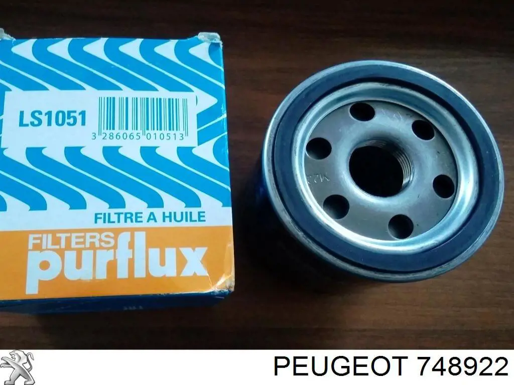 Protección delantera del motor 150518 Rezaw-plast