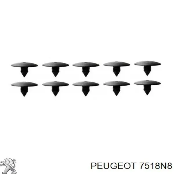 Comprar 7703006324 Renault (RVI) 