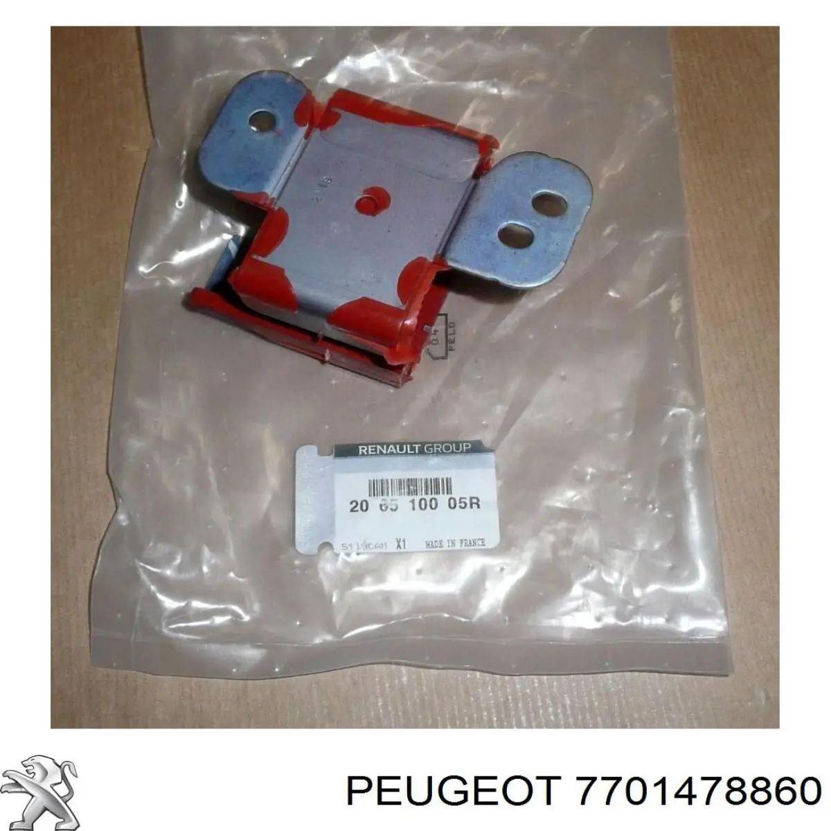 Tornillo de culata Nissan Qashqai 2 J11