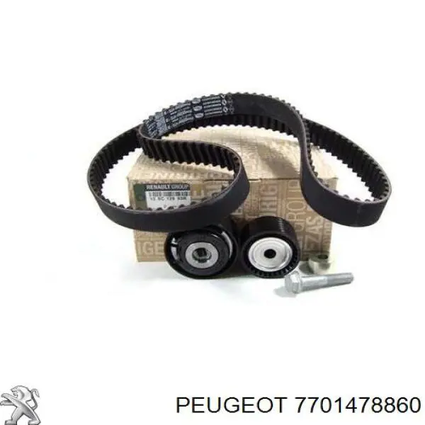 Tornillo de culata Nissan Qashqai 2 J11