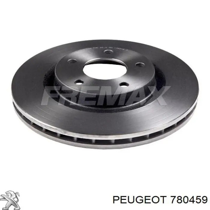 Calandra para Fiat Ducato I 280
