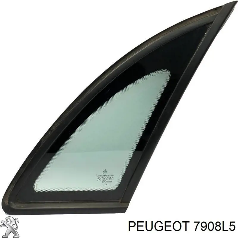  Peugeot/Citroen 7908L5 precio, desde 35,02 EUR