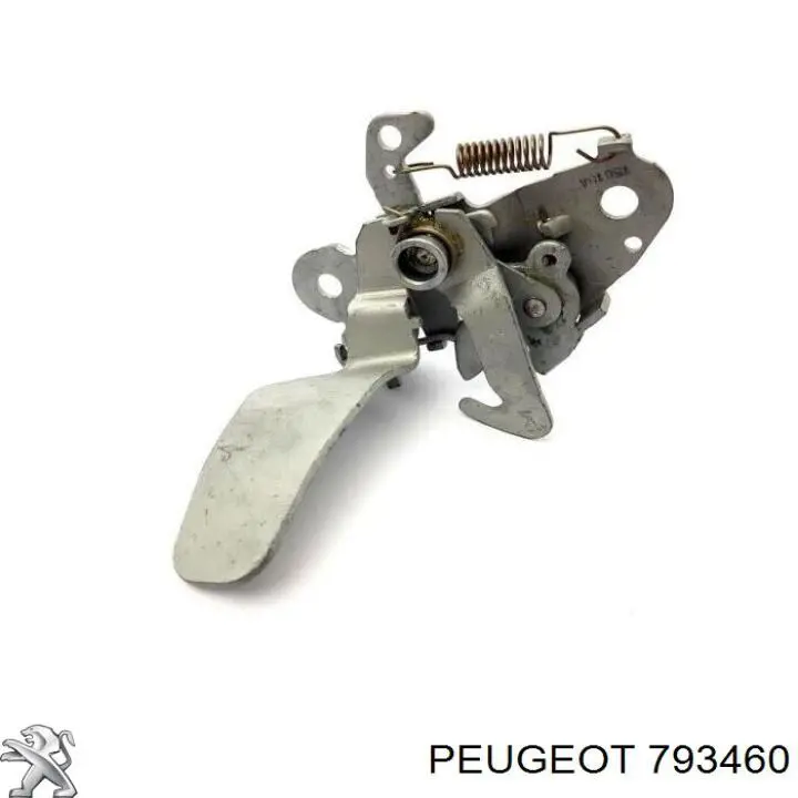 Pastillas de freno delanteras Fiat Tipo 160