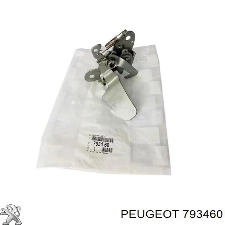 Pastillas de freno delanteras Fiat Tipo 160