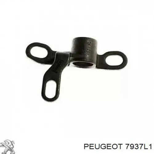  Peugeot/Citroen 7937L1 precio, desde 5,72 EUR