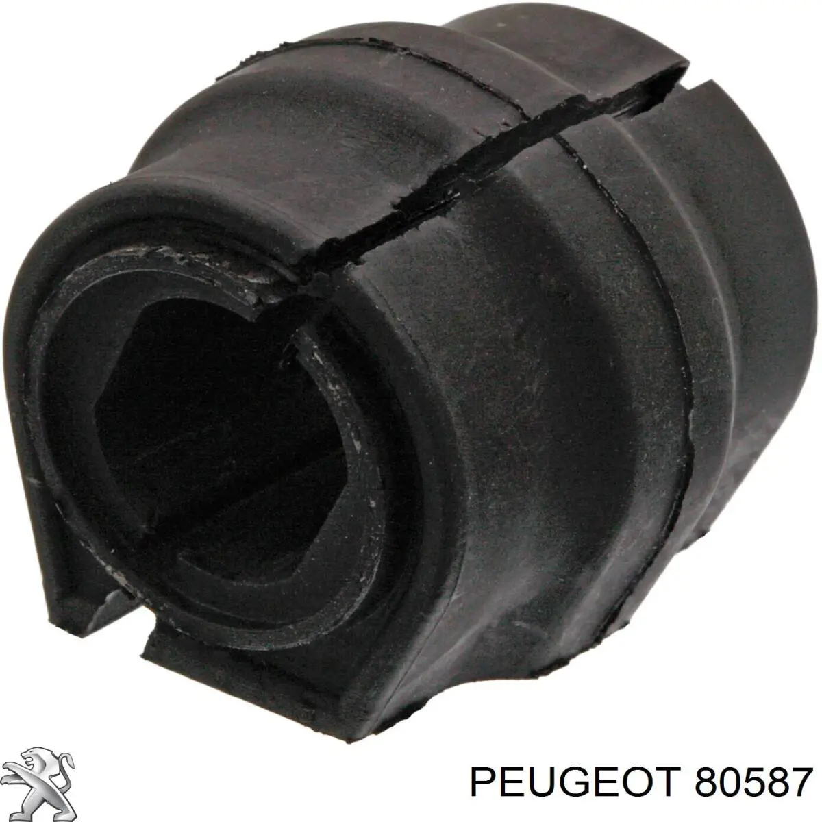 Ajustador árbol de levas  Peugeot/Citroen 80587 precio, desde 39,20 EUR