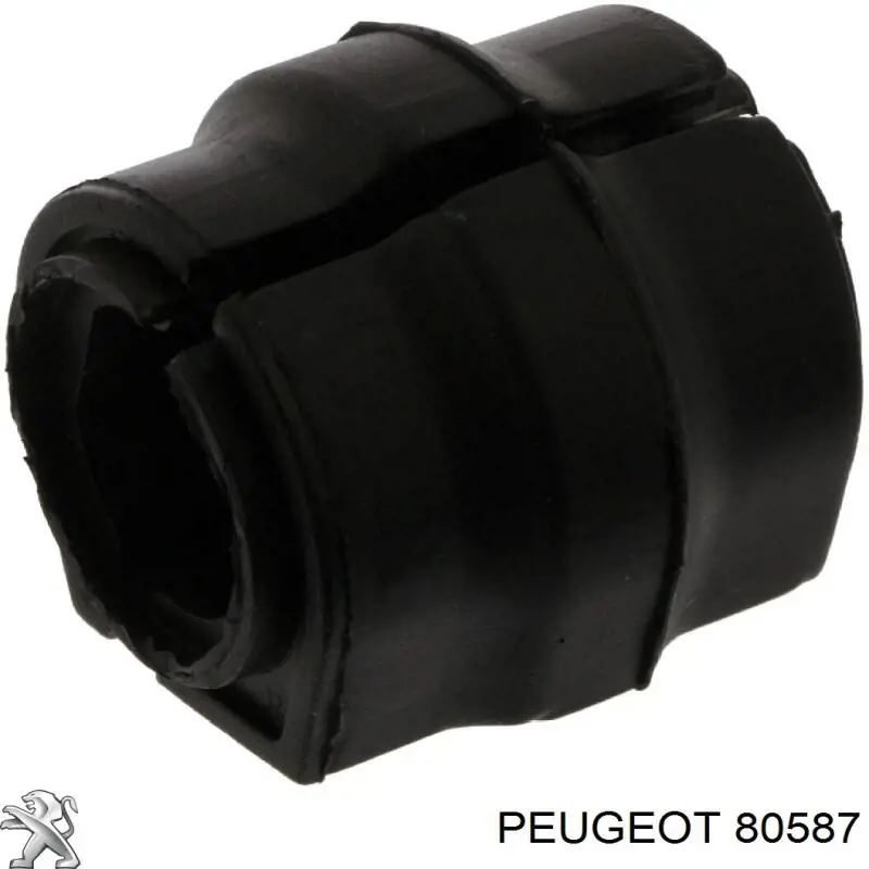Comprar 80587 Peugeot/Citroen Piñón del árbol de levas