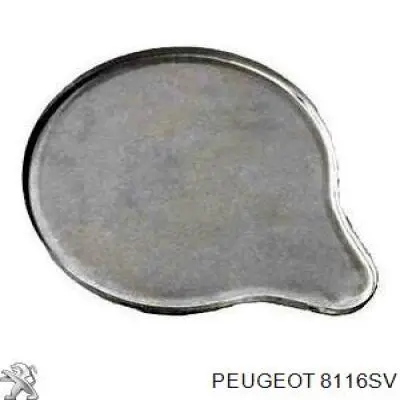 Cristal parabrisas FPS GS2606D11P precio, desde 122,89 EUR