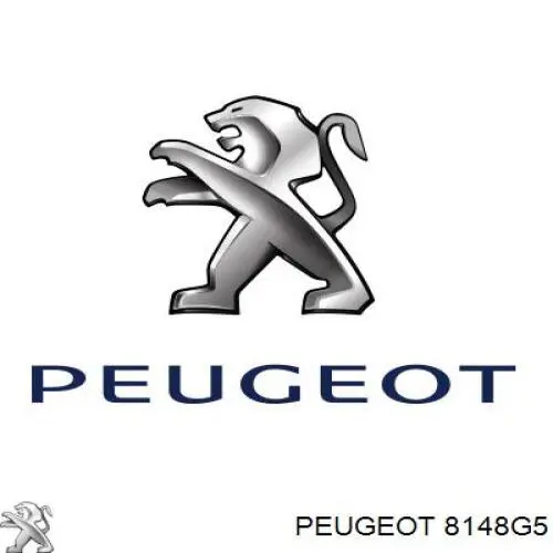Retrovisor izquierdo Peugeot 309 2 