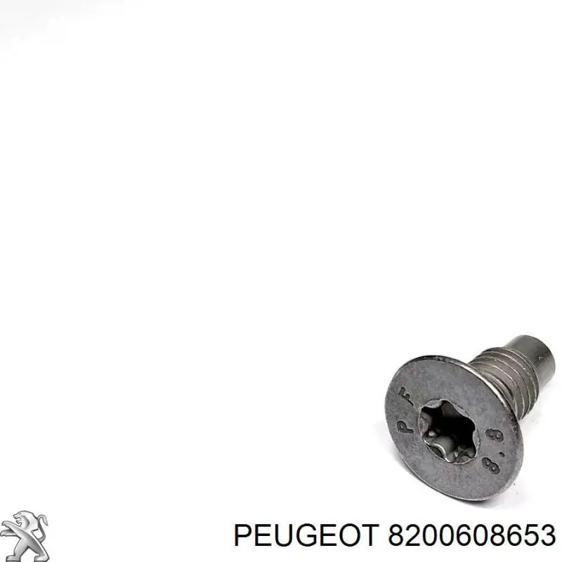 Perno de la polea del cigüeñal Metalcaucho 02269 precio, desde 8,41 EUR