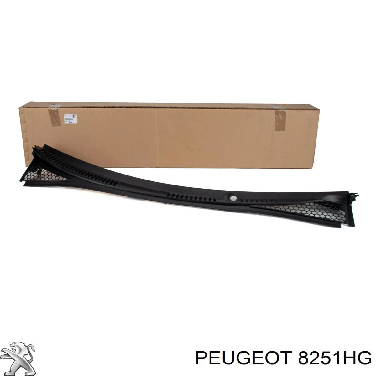  Peugeot/Citroen 8251HG precio, desde 90,02 EUR