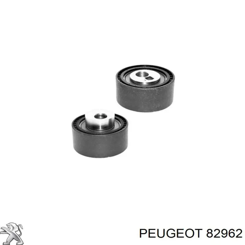 Comprar 82962 Peugeot/Citroen Tensor correa distribución