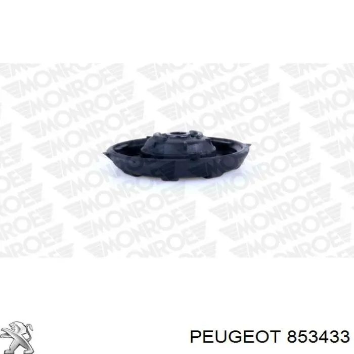 Comprar 853433 Peugeot/Citroen 