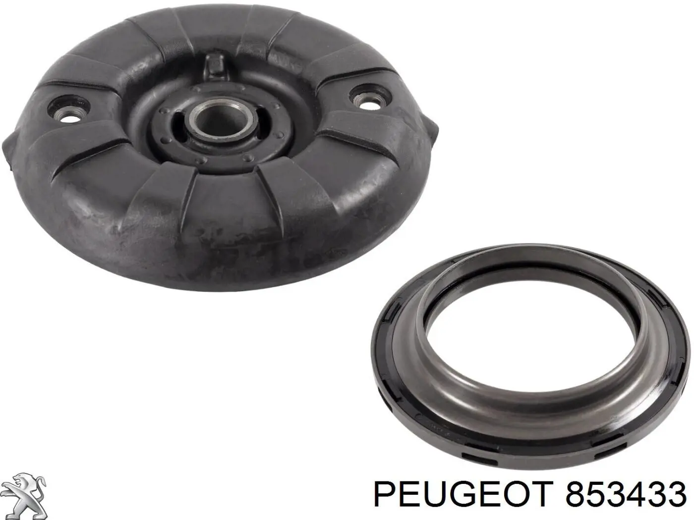  Peugeot/Citroen 853433 precio, desde 2,06 EUR