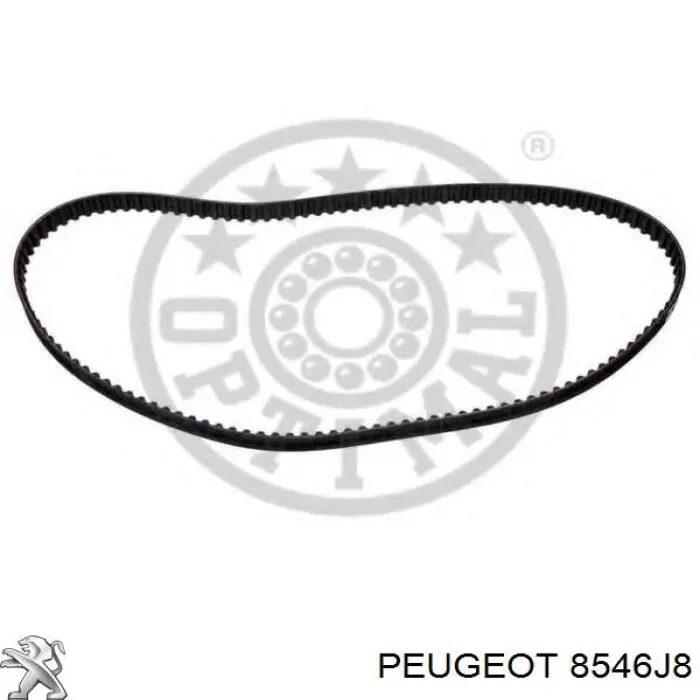  VAN Wezel 0925405 precio, desde 50,00 EUR