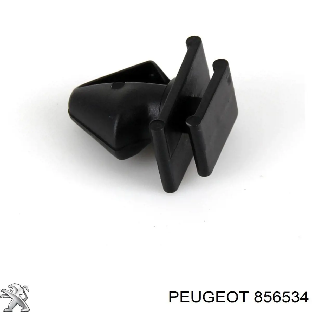 Comprar 162816 Triclo 