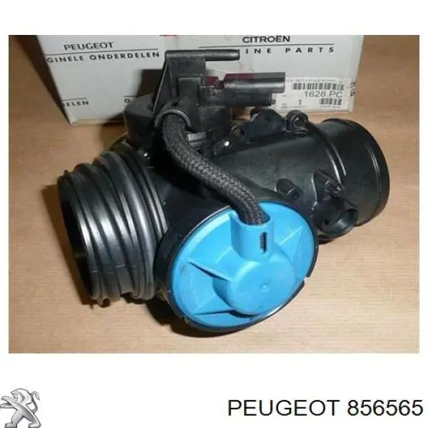 3637841 Peugeot/Citroen pistón (clip que sujeta el revestimiento del guardabarros trasero)