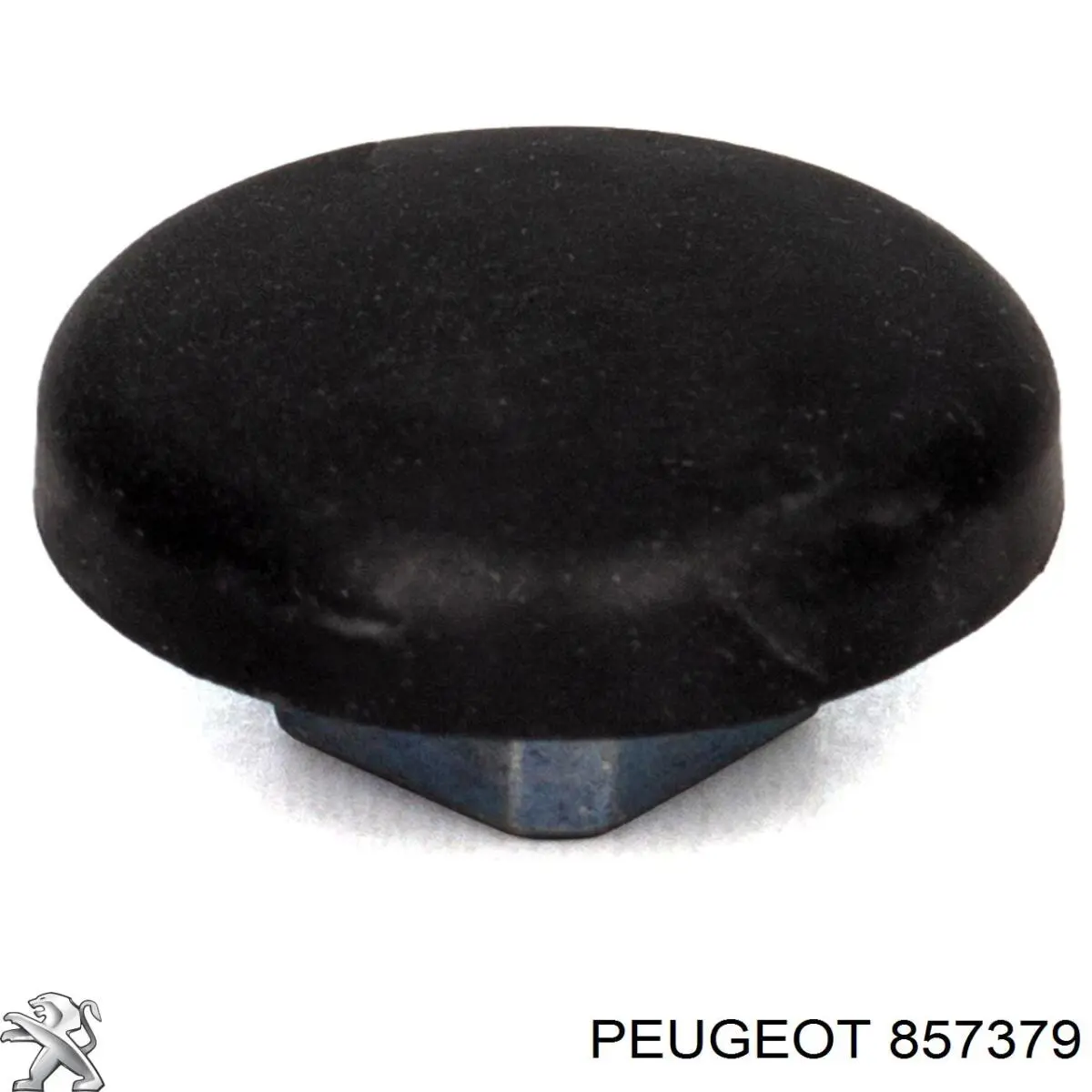  Peugeot/Citroen 857379 precio, desde 2,75 EUR